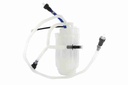 FUEL PUMP RH VEMO VAG