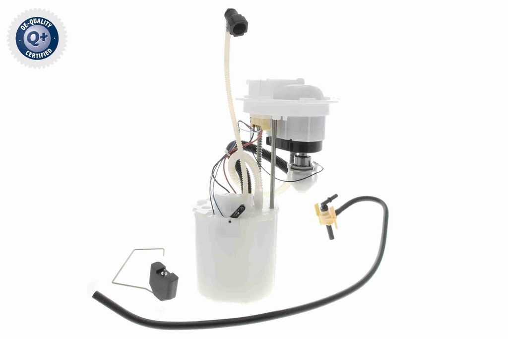 FUEL PUMP VEMO VAG