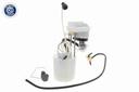 FUEL PUMP VEMO VAG
