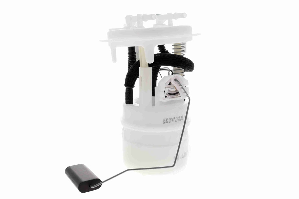 FUEL PUMP VEMO PSA