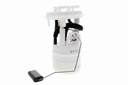 FUEL PUMP VEMO PSA