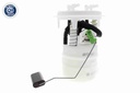 FUEL PUMP VEMO PSA