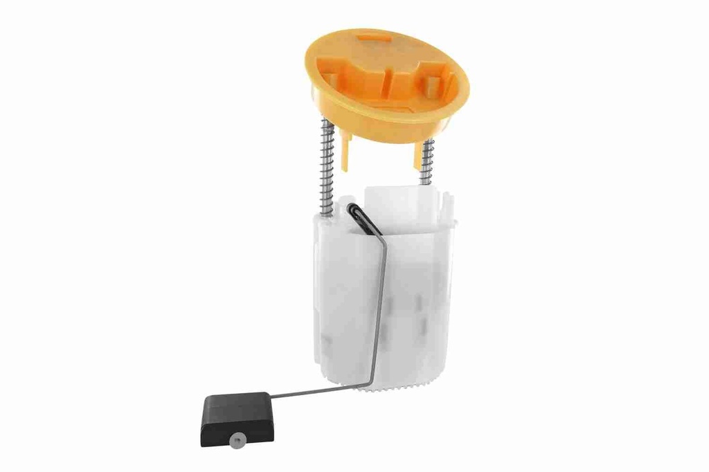 FUEL PUMP FEED UNIT VEMO MERC