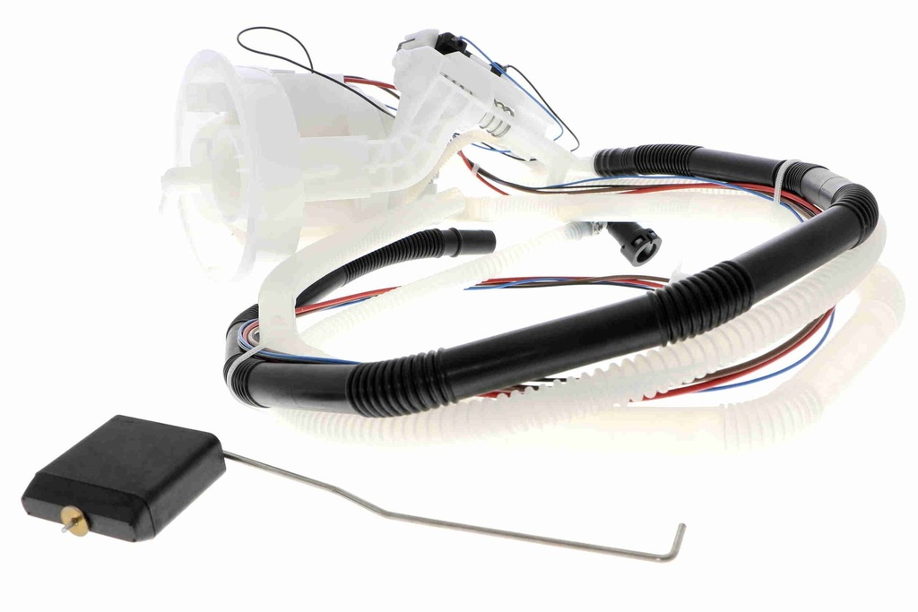 FUEL SENDER UNIT VEMO MERC
