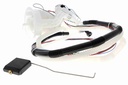 FUEL SENDER UNIT VEMO MERC