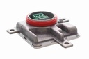 LIGHTS CONTROL UNIT XENON VEMO VAG