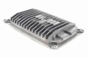 LIGHTS CONTROL UNIT VEMO MERC