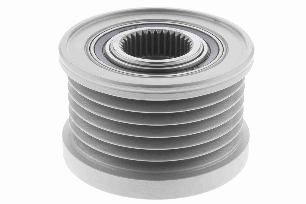 ALTERNATOR CLUTCH PULLEY VEMO BMW