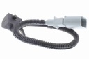 CAMSHAFT SENSOR VEMO VAG