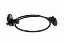 CAMSHAFT SENSOR VEMO BMW
