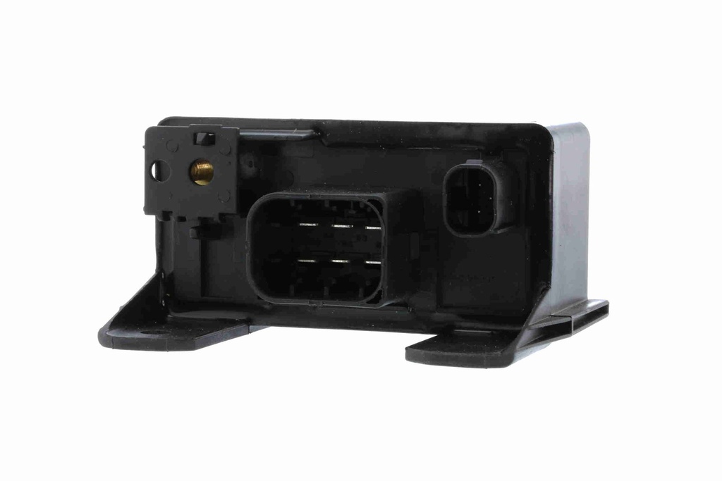 GLOW PLUG RELAY VEMO MERC