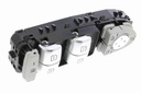 WINDOW MASTER SWITCH VEMO MERC