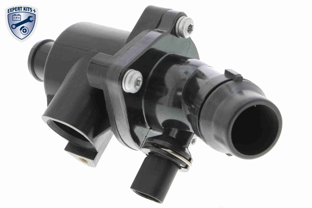 THERMOSTAT ASSY VEMO VAG