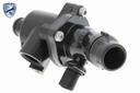 THERMOSTAT ASSY VEMO VAG