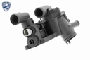 THERMOSTAT ASSY POLO 9N 1.4 16V BBY