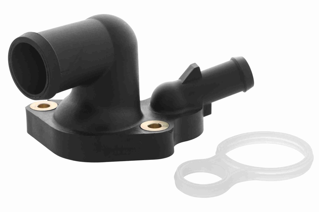 THERMOSTAT HOUSING VEMO MINI
