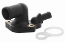 THERMOSTAT HOUSING VEMO MINI