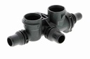 THERMOSTAT HOUSING VEMO BMW