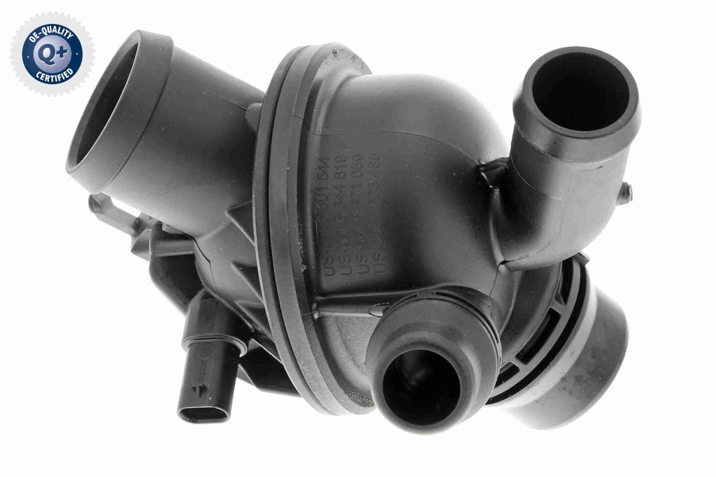 THERMOSTAT VEMO BMW