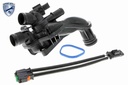 THERMOSTAT VEMO PSA [WITH CABLE & SEAL]