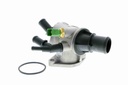 THERMOSTAT VEMO ALFA FIAT