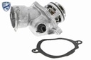 THERMOSTAT VEMO MERC