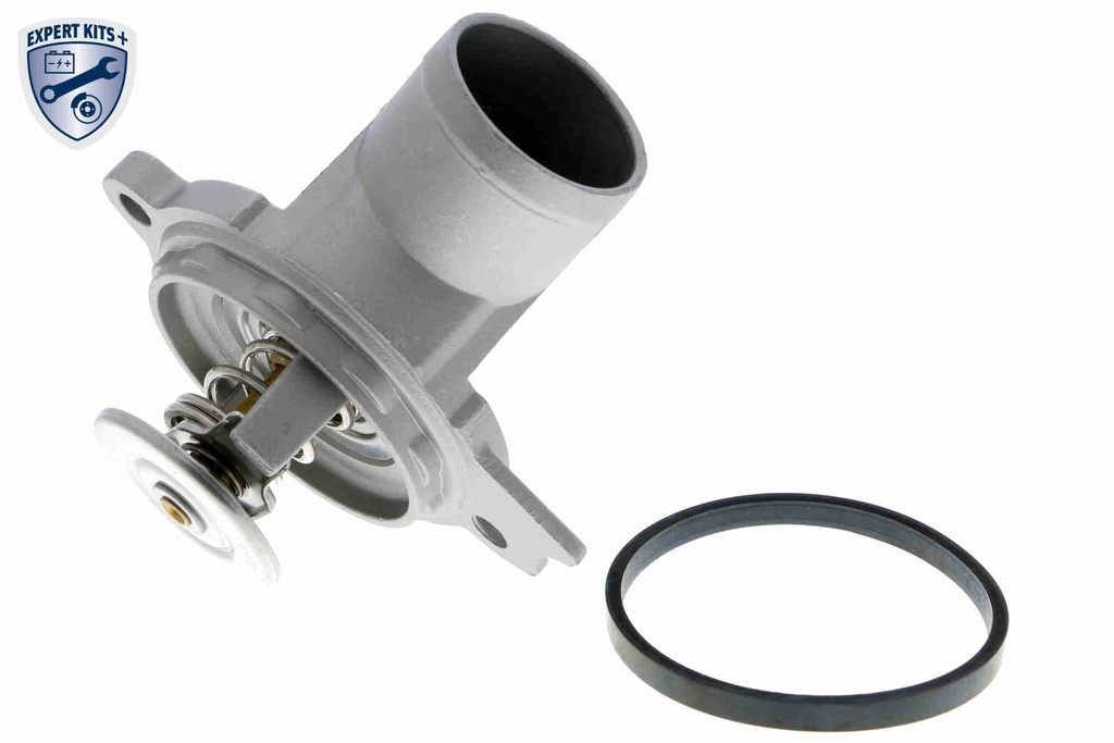 THERMOSTAT VEMO MERC