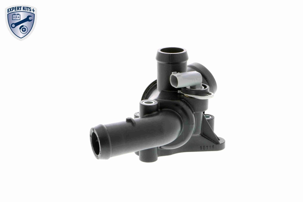 THERMOSTAT VEMO MERC