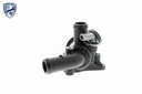 THERMOSTAT VEMO MERC