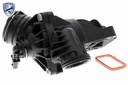 THERMOSTAT & HOUSING VEMO MERC