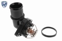 THERMOSTAT VEMO PSA