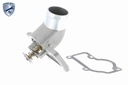 THERMOSTAT VEMO PORSCHE