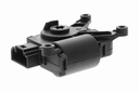 A/C ACTUATOR VEMO VAG