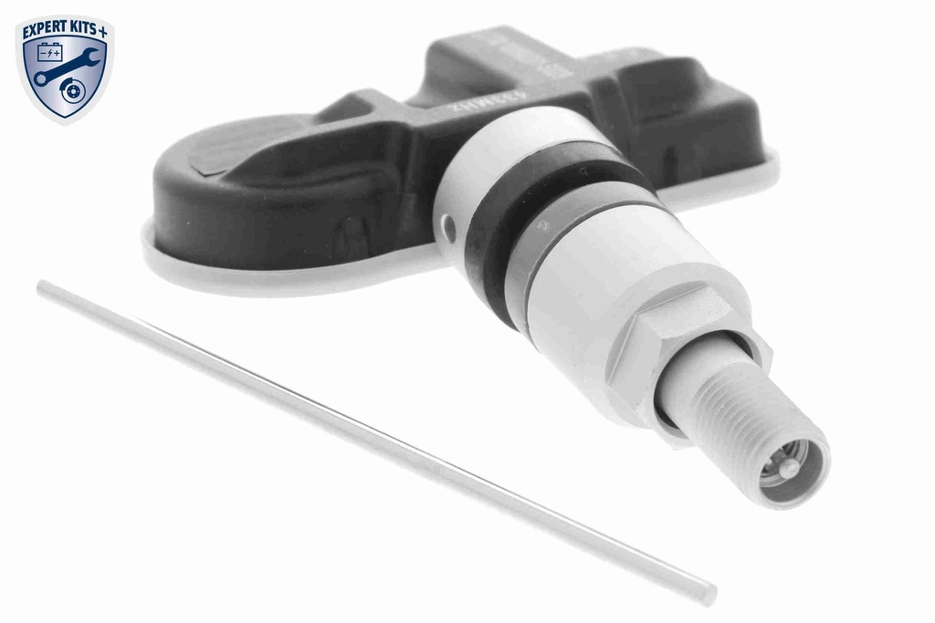 TYRE PRESSURE SENSOR VEMO MERC / VAG