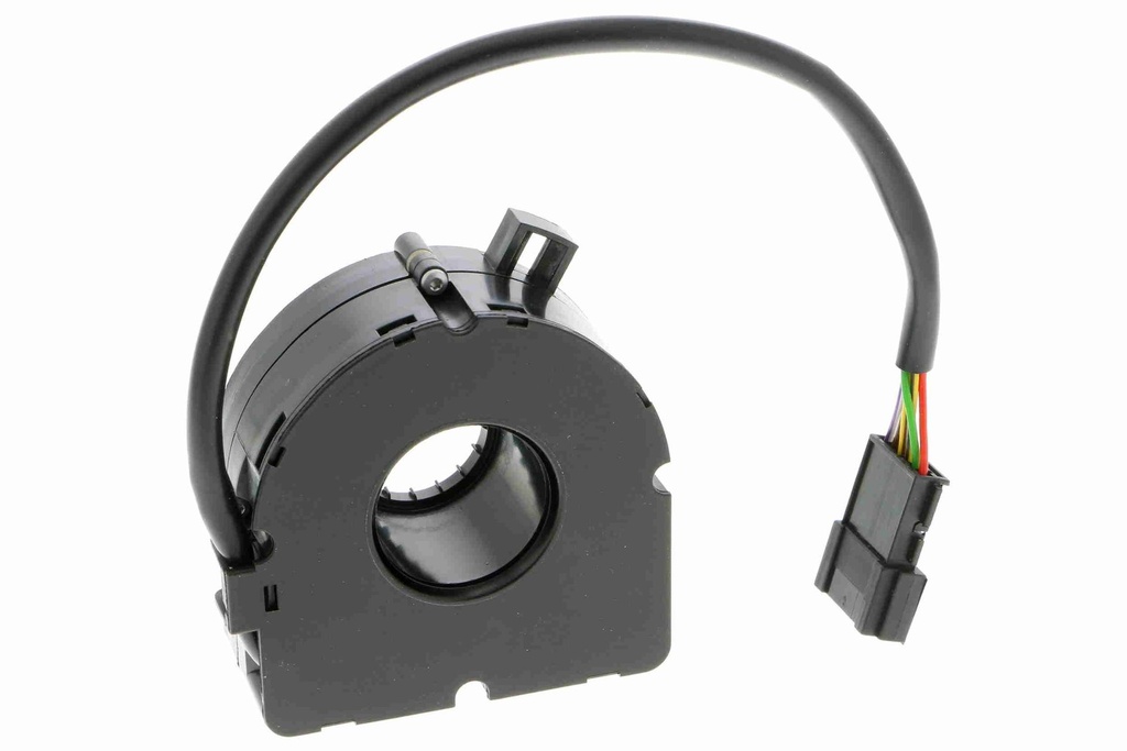 STEERING ANGLE SENSOR VEMO BMW