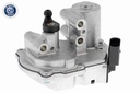 ACTUATOR VEMO VAG