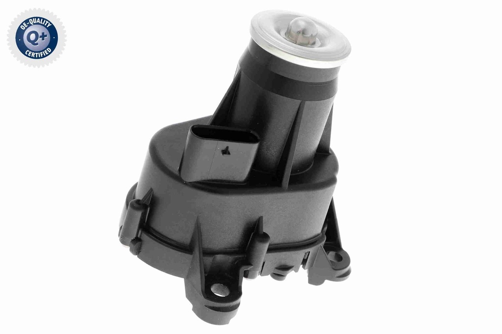 AGR CONTROL VEMO BMW