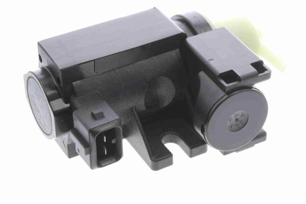 PRESSURE CONVERTER TURBOCHARGER VEMO BMW