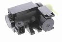 PRESSURE CONVERTER TURBOCHARGER VEMO BMW