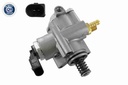 HIGH PRESSURE FUEL PUMP VEMO VAG
