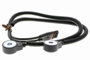 KNOCK SENSOR VEMO BMW