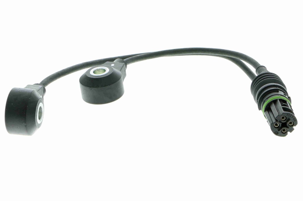 KNOCK SENSOR VEMO BMW