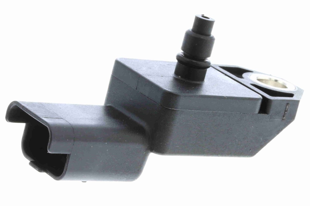 INTAKE MANIFOLD PRESSURE SENSOR VEMO PSA