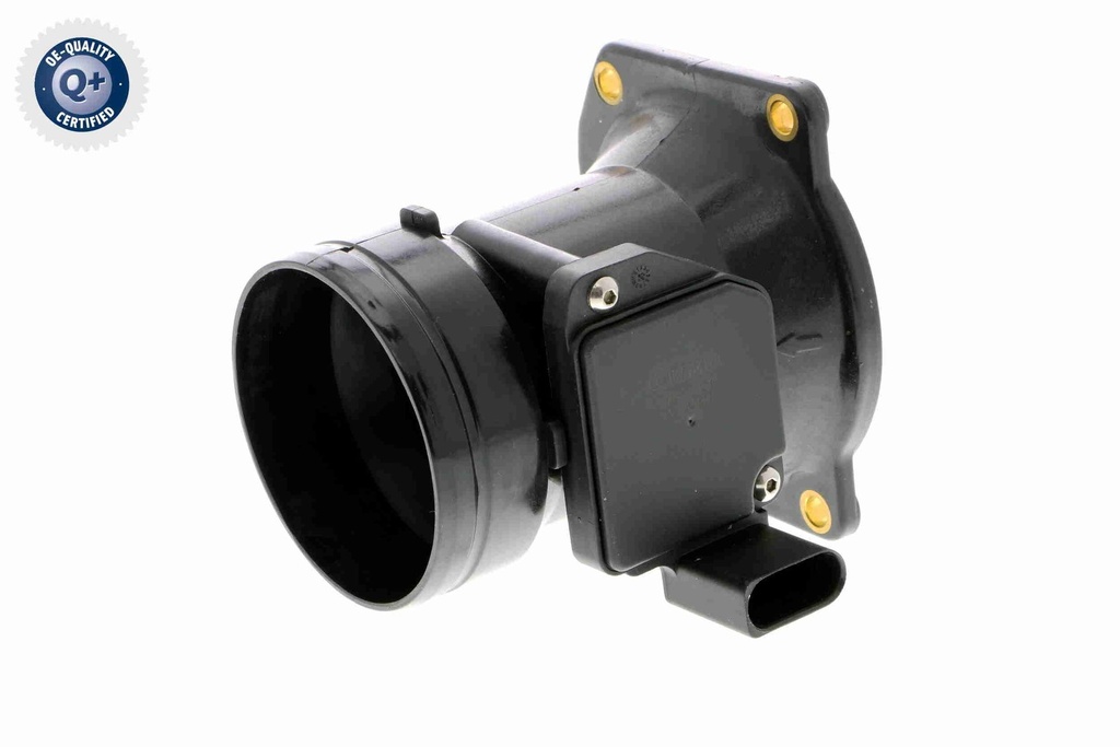 AIR FLOW METER VEMO VAG