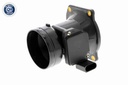 AIR FLOW METER VEMO VAG