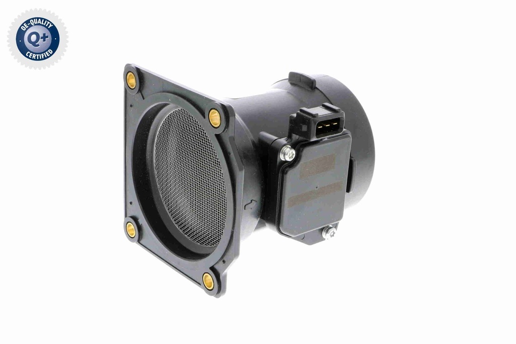 AIR FLOW METER VEMO VAG