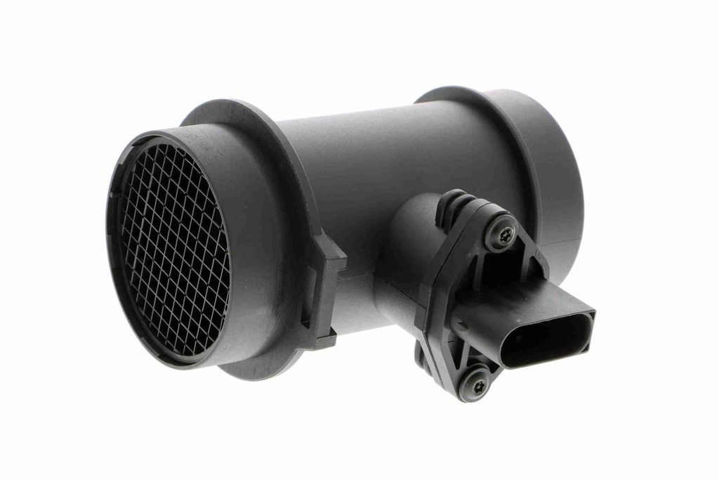 AIR FLOW METER VEMO BMW