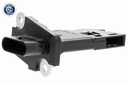 AIR FLOW METER VEMO BMW