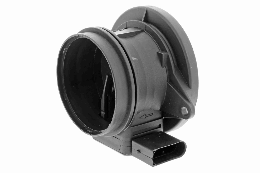AIR FLOW METER VEMO MERC