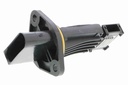 AIR FLOW METER VEMO MERC